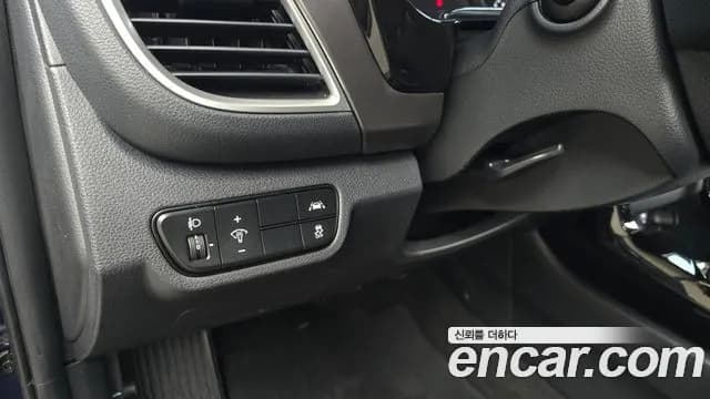 2022 Kia Seltos Gasoline 1.6 Turbo 2WD Sold VIN KNAET812GNK202380 – rear exterior 2022 Kia Seltos Gasoline 1.6 Turbo 2WD Sold VIN KNAET812GNK202380 – rear exterior