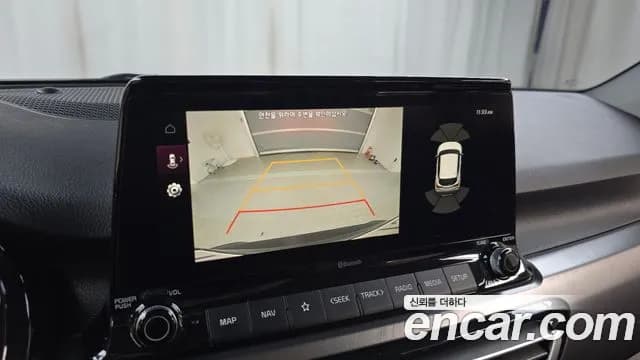 2022 Kia Seltos Gasoline 1.6 Turbo 2WD Sold VIN KNAET812GNK202380 – interior seats 2022 Kia Seltos Gasoline 1.6 Turbo 2WD Sold VIN KNAET812GNK202380 – interior seats