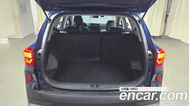 2022 Kia Seltos Gasoline 1.6 Turbo 2WD Sold VIN KNAET812GNK202380 – exterior detail 2022 Kia Seltos Gasoline 1.6 Turbo 2WD Sold VIN KNAET812GNK202380 – exterior detail