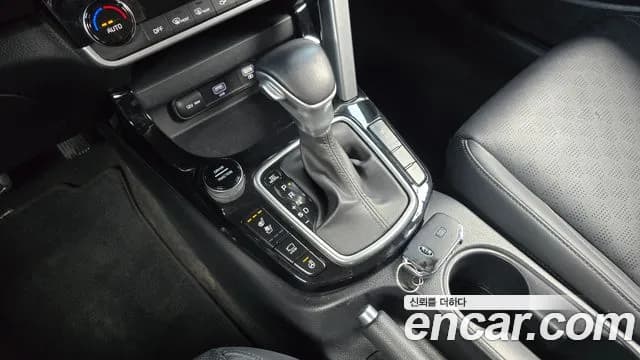 2022 Kia Seltos Gasoline 1.6 Turbo 2WD Sold VIN KNAET812GNK202380 – photo 11 2022 Kia Seltos Gasoline 1.6 Turbo 2WD Sold VIN KNAET812GNK202380 – photo 11