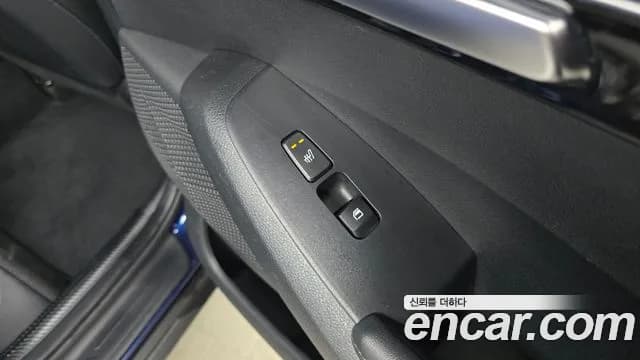 2022 Kia Seltos Gasoline 1.6 Turbo 2WD Sold VIN KNAET812GNK202380 – photo 14 2022 Kia Seltos Gasoline 1.6 Turbo 2WD Sold VIN KNAET812GNK202380 – photo 14