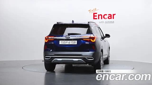 2022 Kia Seltos Gasoline 1.6 Turbo 2WD Sold VIN KNAET812GNK202380 – photo 15 2022 Kia Seltos Gasoline 1.6 Turbo 2WD Sold VIN KNAET812GNK202380 – photo 15