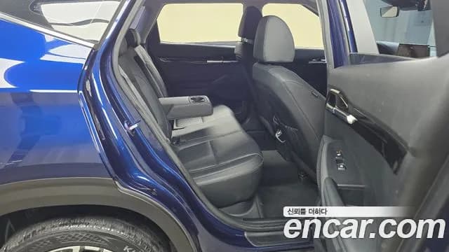 2022 Kia Seltos Gasoline 1.6 Turbo 2WD Sold VIN KNAET812GNK202380 – photo 16 2022 Kia Seltos Gasoline 1.6 Turbo 2WD Sold VIN KNAET812GNK202380 – photo 16