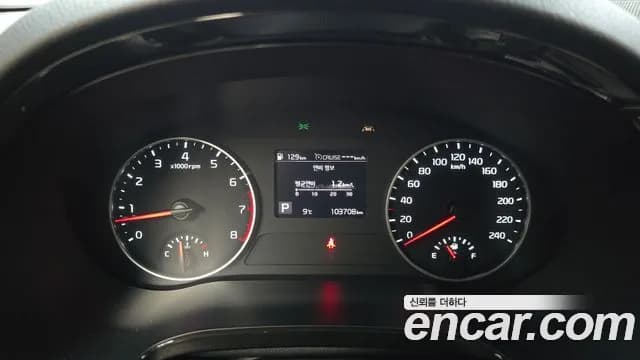 2022 Kia Seltos Gasoline 1.6 Turbo 2WD Sold VIN KNAET812GNK202380 – photo 17 2022 Kia Seltos Gasoline 1.6 Turbo 2WD Sold VIN KNAET812GNK202380 – photo 17