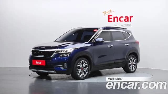 2022 Kia Seltos Gasoline 1.6 Turbo 2WD Sold VIN KNAET812GNK202380 – photo 18 2022 Kia Seltos Gasoline 1.6 Turbo 2WD Sold VIN KNAET812GNK202380 – photo 18