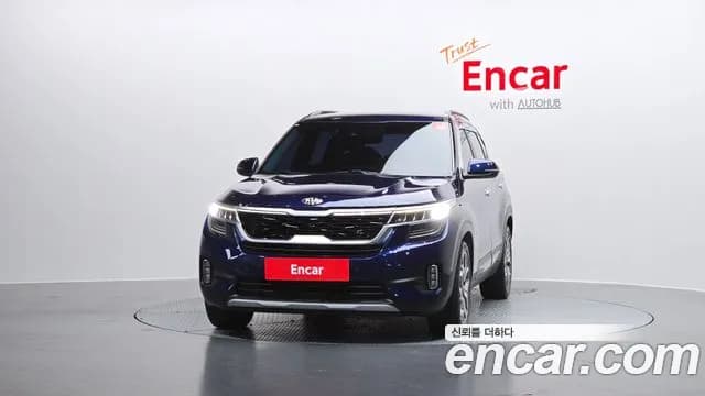 2022 Kia Seltos Gasoline 1.6 Turbo 2WD Sold VIN KNAET812GNK202380 – photo 19 2022 Kia Seltos Gasoline 1.6 Turbo 2WD Sold VIN KNAET812GNK202380 – photo 19