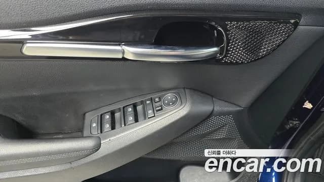 2022 Kia Seltos Gasoline 1.6 Turbo 2WD Sold VIN KNAET812GNK202380 – photo 20 2022 Kia Seltos Gasoline 1.6 Turbo 2WD Sold VIN KNAET812GNK202380 – photo 20