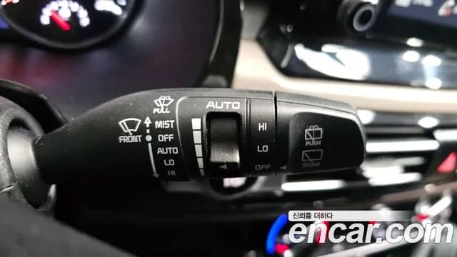 2022 Kia Seltos Gasoline 1.6 Turbo 2WD Sold VIN KNAET812GNK210878 – exterior detail 2022 Kia Seltos Gasoline 1.6 Turbo 2WD Sold VIN KNAET812GNK210878 – exterior detail