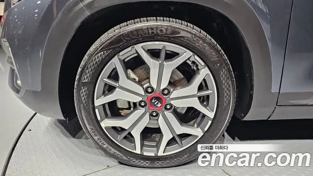 2022 Kia Seltos Gasoline 1.6 Turbo 2WD Sold VIN KNAET812GNK210878 – odometer reading 2022 Kia Seltos Gasoline 1.6 Turbo 2WD Sold VIN KNAET812GNK210878 – odometer reading