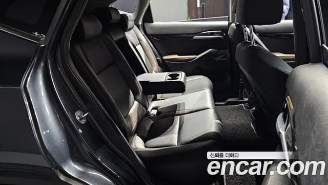 2022 Kia Seltos Gasoline 1.6 Turbo 2WD Sold VIN KNAET812GNK210878 – photo 11 2022 Kia Seltos Gasoline 1.6 Turbo 2WD Sold VIN KNAET812GNK210878 – photo 11