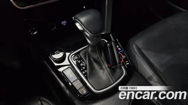 2022 Kia Seltos Gasoline 1.6 Turbo 2WD Sold VIN KNAET812GNK210878 – photo 13 2022 Kia Seltos Gasoline 1.6 Turbo 2WD Sold VIN KNAET812GNK210878 – photo 13