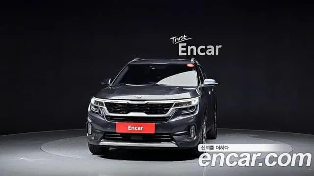 2022 Kia Seltos Gasoline 1.6 Turbo 2WD Sold VIN KNAET812GNK210878 – photo 16 2022 Kia Seltos Gasoline 1.6 Turbo 2WD Sold VIN KNAET812GNK210878 – photo 16