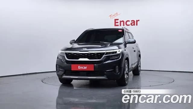 2022 Kia Seltos Gasoline 1.6 Turbo 2WD Sold VIN KNAET812GNK212533 – undercarriage 2022 Kia Seltos Gasoline 1.6 Turbo 2WD Sold VIN KNAET812GNK212533 – undercarriage