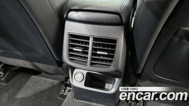 2022 Kia Seltos Gasoline 1.6 Turbo 2WD Sold VIN KNAET812GNK212533 – odometer reading 2022 Kia Seltos Gasoline 1.6 Turbo 2WD Sold VIN KNAET812GNK212533 – odometer reading