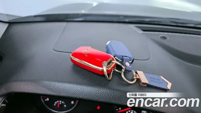2022 Kia Seltos Gasoline 1.6 Turbo 2WD Sold VIN KNAET812GNK212533 – photo 15 2022 Kia Seltos Gasoline 1.6 Turbo 2WD Sold VIN KNAET812GNK212533 – photo 15