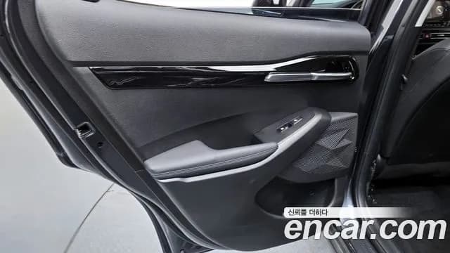 2022 Kia Seltos Gasoline 1.6 Turbo 2WD Sold VIN KNAET812GNK212533 – photo 24 2022 Kia Seltos Gasoline 1.6 Turbo 2WD Sold VIN KNAET812GNK212533 – photo 24