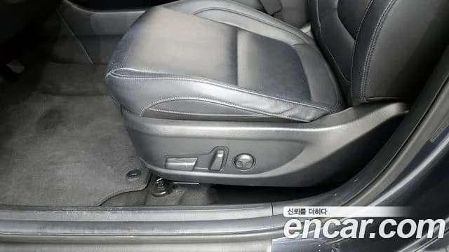 2022 Kia Seltos Gasoline 1.6 Turbo 2WD Sold VIN KNAET812GNK212533 – photo 25 2022 Kia Seltos Gasoline 1.6 Turbo 2WD Sold VIN KNAET812GNK212533 – photo 25