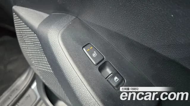 2022 Kia Seltos Gasoline 1.6 Turbo 2WD Sold VIN KNAET812GNK212533 – photo 27 2022 Kia Seltos Gasoline 1.6 Turbo 2WD Sold VIN KNAET812GNK212533 – photo 27