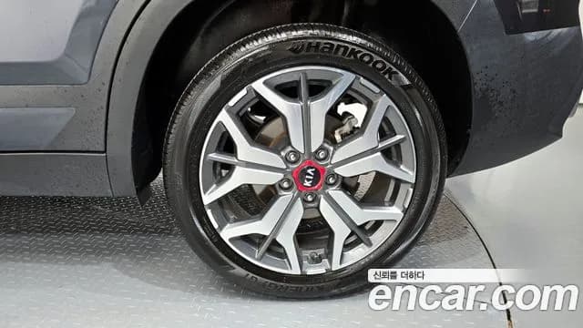 2022 Kia Seltos Gasoline 1.6 Turbo 2WD Sold VIN KNAET812GNK212533 – photo 29 2022 Kia Seltos Gasoline 1.6 Turbo 2WD Sold VIN KNAET812GNK212533 – photo 29