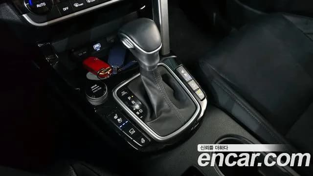 2022 Kia Seltos Gasoline 1.6 Turbo 2WD Sold VIN KNAET812GNK212533 – photo 30 2022 Kia Seltos Gasoline 1.6 Turbo 2WD Sold VIN KNAET812GNK212533 – photo 30
