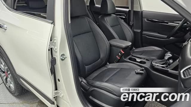 2022 Kia Seltos Gasoline 1.6 Turbo 2WD Sold VIN KNAET812GNK216681 – undercarriage 2022 Kia Seltos Gasoline 1.6 Turbo 2WD Sold VIN KNAET812GNK216681 – undercarriage