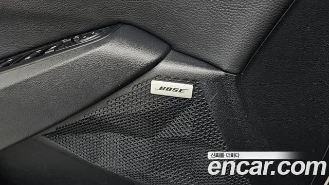 2022 Kia Seltos Gasoline 1.6 Turbo 2WD Sold VIN KNAET812GNK216681 – odometer reading 2022 Kia Seltos Gasoline 1.6 Turbo 2WD Sold VIN KNAET812GNK216681 – odometer reading