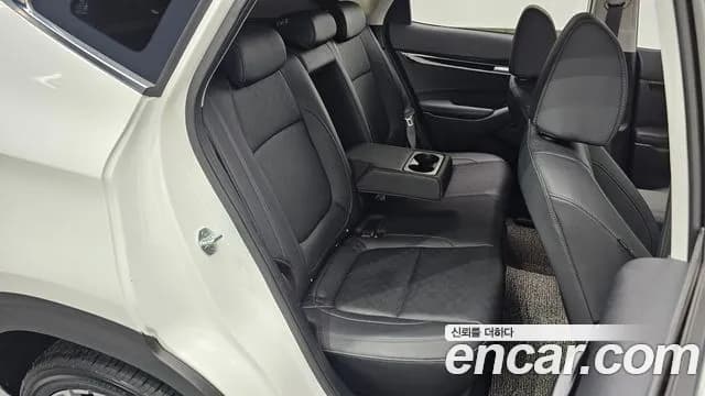 2022 Kia Seltos Gasoline 1.6 Turbo 2WD Sold VIN KNAET812GNK216681 – photo 13 2022 Kia Seltos Gasoline 1.6 Turbo 2WD Sold VIN KNAET812GNK216681 – photo 13