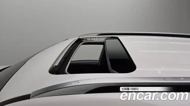 2022 Kia Seltos Gasoline 1.6 Turbo 2WD Sold VIN KNAET812GNK216681 – photo 19 2022 Kia Seltos Gasoline 1.6 Turbo 2WD Sold VIN KNAET812GNK216681 – photo 19