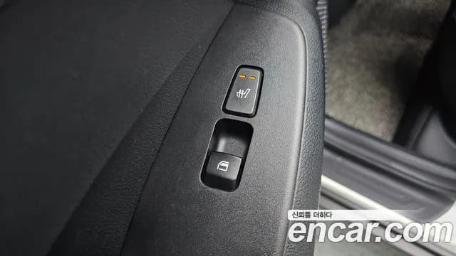 2022 Kia Seltos Gasoline 1.6 Turbo 2WD Sold VIN KNAET812GNK216681 – photo 20 2022 Kia Seltos Gasoline 1.6 Turbo 2WD Sold VIN KNAET812GNK216681 – photo 20