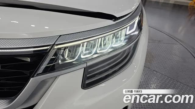 2022 Kia Seltos Gasoline 1.6 Turbo 2WD Sold VIN KNAET812GNK216681 – photo 26 2022 Kia Seltos Gasoline 1.6 Turbo 2WD Sold VIN KNAET812GNK216681 – photo 26