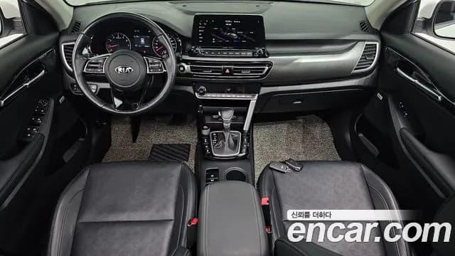 2022 Kia Seltos Gasoline 1.6 Turbo 2WD Sold VIN KNAET812GNK216681 – photo 29 2022 Kia Seltos Gasoline 1.6 Turbo 2WD Sold VIN KNAET812GNK216681 – photo 29