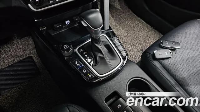 2022 Kia Seltos Gasoline 1.6 Turbo 2WD Sold VIN KNAET812GNK216681 – photo 30 2022 Kia Seltos Gasoline 1.6 Turbo 2WD Sold VIN KNAET812GNK216681 – photo 30