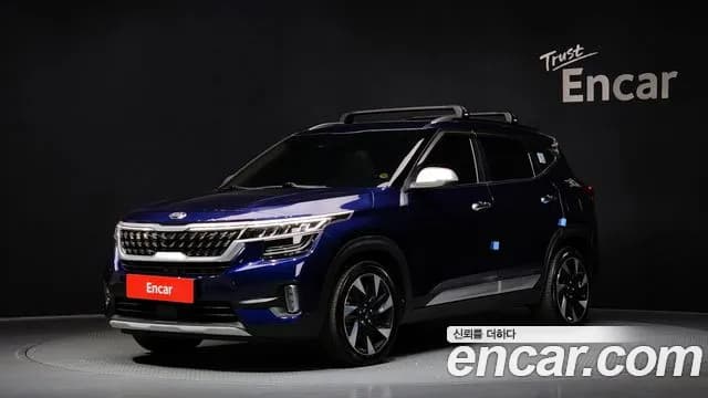2022 Kia Seltos Gasoline 1.6 Turbo 2WD Sold VIN KNAET812GNK230502 – interior seats 2022 Kia Seltos Gasoline 1.6 Turbo 2WD Sold VIN KNAET812GNK230502 – interior seats