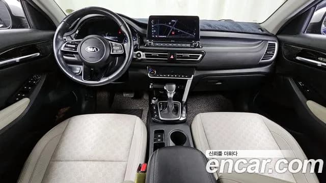 2022 Kia Seltos Gasoline 1.6 Turbo 2WD Sold VIN KNAET812GNK230502 – photo 12 2022 Kia Seltos Gasoline 1.6 Turbo 2WD Sold VIN KNAET812GNK230502 – photo 12