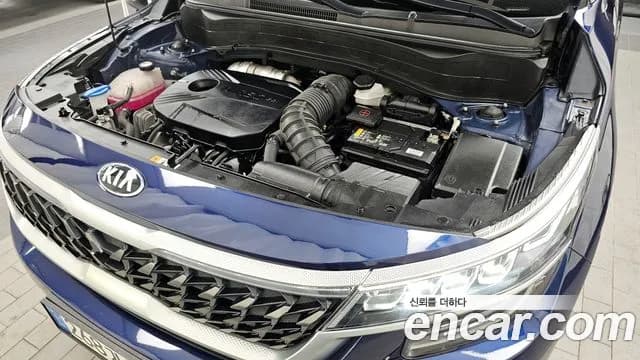 2022 Kia Seltos Gasoline 1.6 Turbo 2WD Sold VIN KNAET812GNK230502 – photo 15 2022 Kia Seltos Gasoline 1.6 Turbo 2WD Sold VIN KNAET812GNK230502 – photo 15