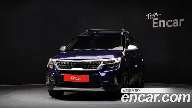 2022 Kia Seltos Gasoline 1.6 Turbo 2WD Sold VIN KNAET812GNK230502 – photo 18 2022 Kia Seltos Gasoline 1.6 Turbo 2WD Sold VIN KNAET812GNK230502 – photo 18