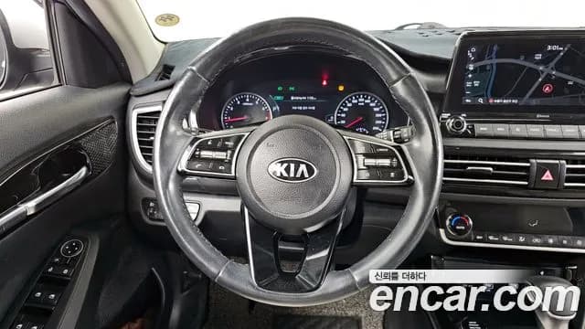2022 Kia Seltos Gasoline 1.6 Turbo 2WD Sold VIN KNAET812GNK230502 – photo 20 2022 Kia Seltos Gasoline 1.6 Turbo 2WD Sold VIN KNAET812GNK230502 – photo 20