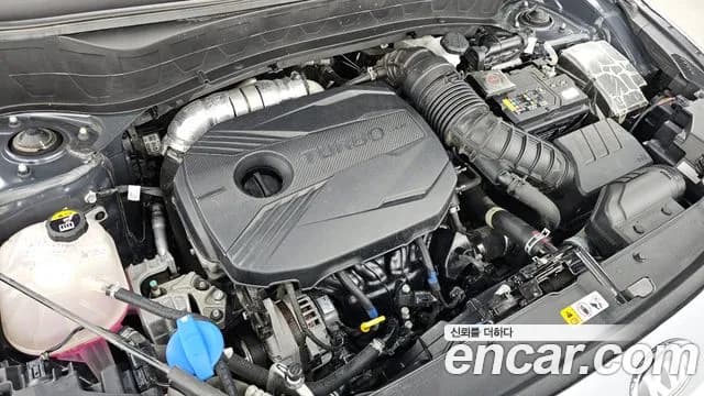 2022 Kia Seltos Gasoline 1.6 Turbo 2WD Sold VIN KNAET812GNK231141 – front exterior 2022 Kia Seltos Gasoline 1.6 Turbo 2WD Sold VIN KNAET812GNK231141 – front exterior