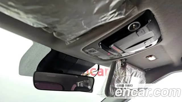 2022 Kia Seltos Gasoline 1.6 Turbo 2WD Sold VIN KNAET812GNK231141 – dashboard 2022 Kia Seltos Gasoline 1.6 Turbo 2WD Sold VIN KNAET812GNK231141 – dashboard