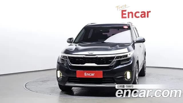 2022 Kia Seltos Gasoline 1.6 Turbo 2WD Sold VIN KNAET812GNK231141 – interior seats 2022 Kia Seltos Gasoline 1.6 Turbo 2WD Sold VIN KNAET812GNK231141 – interior seats