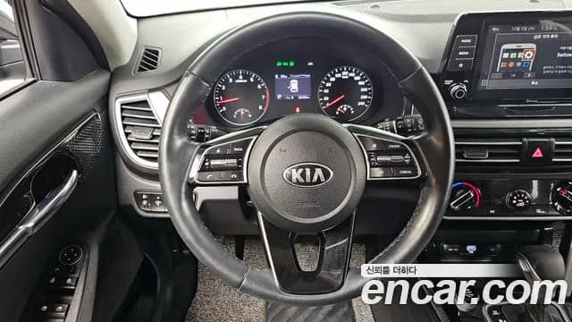2022 Kia Seltos Gasoline 1.6 Turbo 2WD Sold VIN KNAET812GNK231141 – photo 11 2022 Kia Seltos Gasoline 1.6 Turbo 2WD Sold VIN KNAET812GNK231141 – photo 11