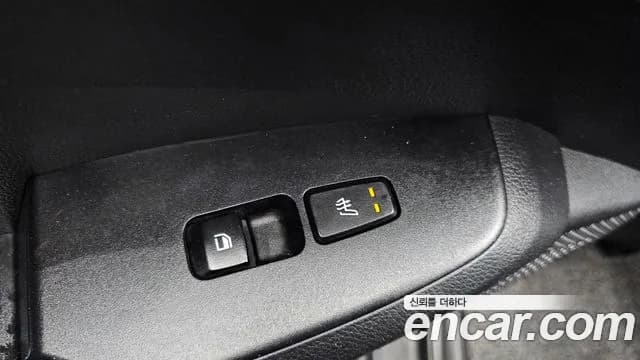 2022 Kia Seltos Gasoline 1.6 Turbo 2WD Sold VIN KNAET812GNK231141 – photo 14 2022 Kia Seltos Gasoline 1.6 Turbo 2WD Sold VIN KNAET812GNK231141 – photo 14