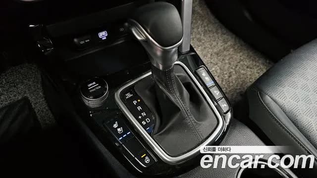 2022 Kia Seltos Gasoline 1.6 Turbo 2WD Sold VIN KNAET812GNK231141 – photo 20 2022 Kia Seltos Gasoline 1.6 Turbo 2WD Sold VIN KNAET812GNK231141 – photo 20