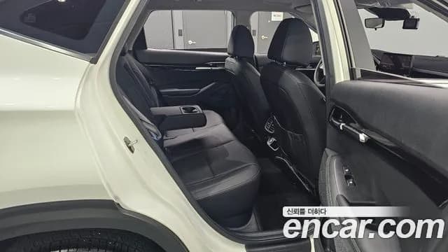 2022 Kia Seltos Gasoline 1.6 Turbo 2WD Sold VIN KNAET812GNK233499 – front exterior 2022 Kia Seltos Gasoline 1.6 Turbo 2WD Sold VIN KNAET812GNK233499 – front exterior