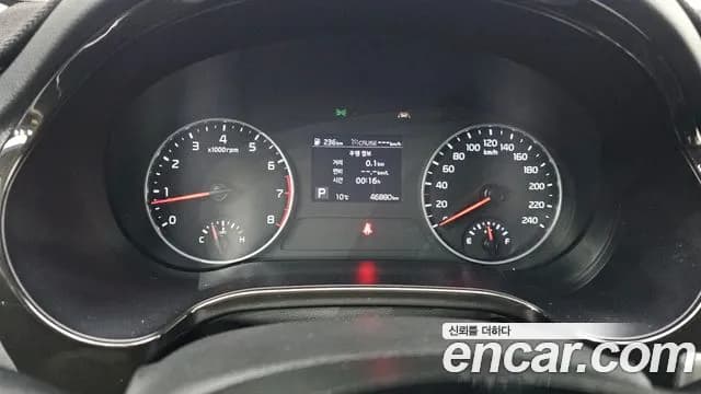 2022 Kia Seltos Gasoline 1.6 Turbo 2WD Sold VIN KNAET812GNK233499 – side profile 2022 Kia Seltos Gasoline 1.6 Turbo 2WD Sold VIN KNAET812GNK233499 – side profile