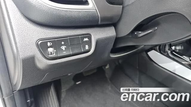 2022 Kia Seltos Gasoline 1.6 Turbo 2WD Sold VIN KNAET812GNK233499 – photo 11 2022 Kia Seltos Gasoline 1.6 Turbo 2WD Sold VIN KNAET812GNK233499 – photo 11