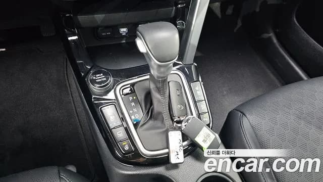 2022 Kia Seltos Gasoline 1.6 Turbo 2WD Sold VIN KNAET812GNK233499 – photo 12 2022 Kia Seltos Gasoline 1.6 Turbo 2WD Sold VIN KNAET812GNK233499 – photo 12