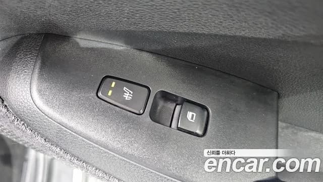 2022 Kia Seltos Gasoline 1.6 Turbo 2WD Sold VIN KNAET812GNK233499 – photo 15 2022 Kia Seltos Gasoline 1.6 Turbo 2WD Sold VIN KNAET812GNK233499 – photo 15