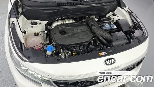 2022 Kia Seltos Gasoline 1.6 Turbo 2WD Sold VIN KNAET812GNK233499 – photo 18 2022 Kia Seltos Gasoline 1.6 Turbo 2WD Sold VIN KNAET812GNK233499 – photo 18