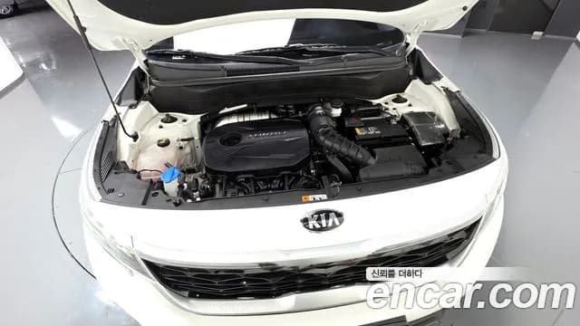 2022 Kia Seltos Gasoline 1.6 Turbo 2WD Sold VIN KNAET812GNK245033 – dashboard 2022 Kia Seltos Gasoline 1.6 Turbo 2WD Sold VIN KNAET812GNK245033 – dashboard